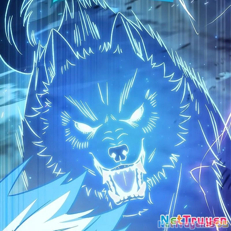 Công Chúa Hắc Viêm LV.99 Chapter 7 - 86