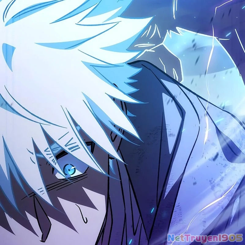 Công Chúa Hắc Viêm LV.99 Chapter 7 - 87