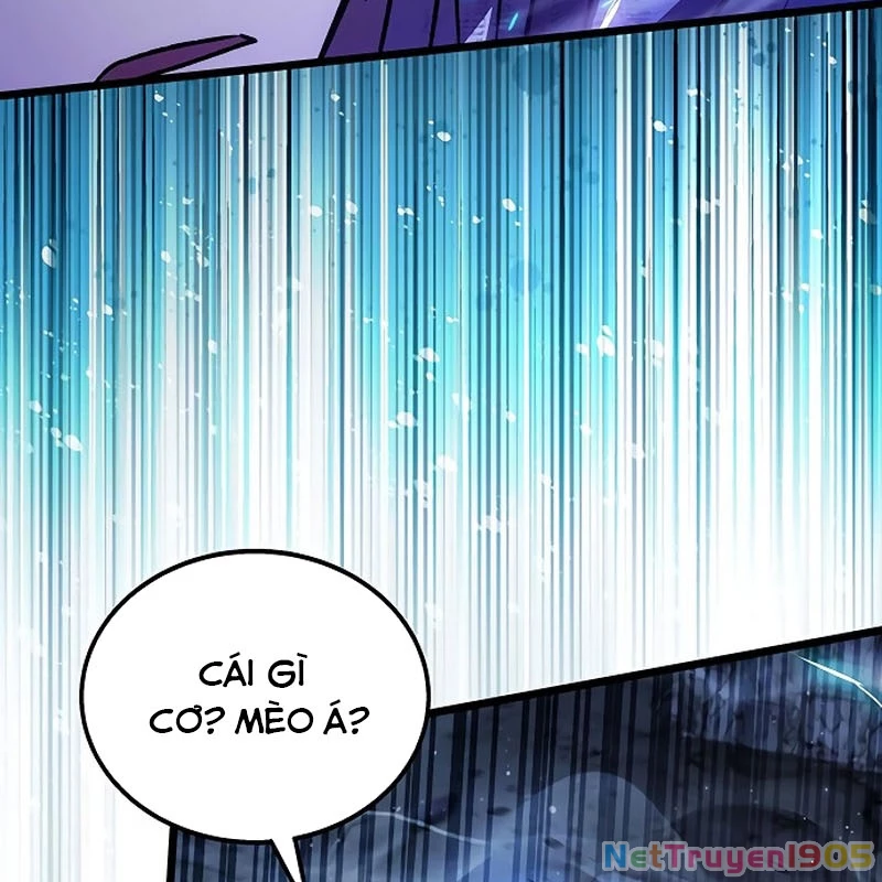 Công Chúa Hắc Viêm LV.99 Chapter 7 - 88