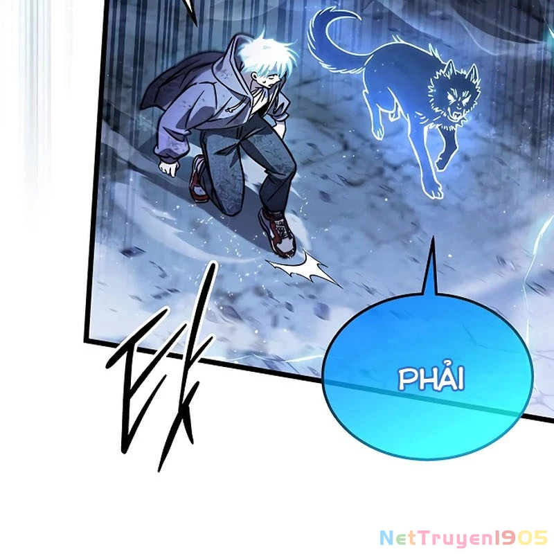 Công Chúa Hắc Viêm LV.99 Chapter 7 - 89