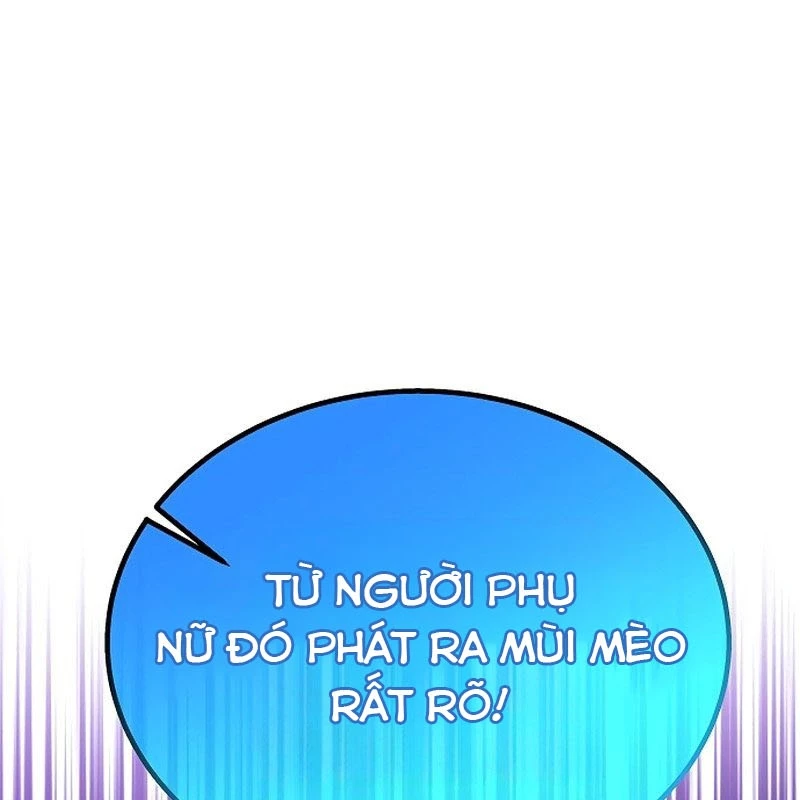 Công Chúa Hắc Viêm LV.99 Chapter 7 - 90