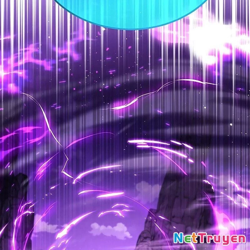 Công Chúa Hắc Viêm LV.99 Chapter 7 - 91