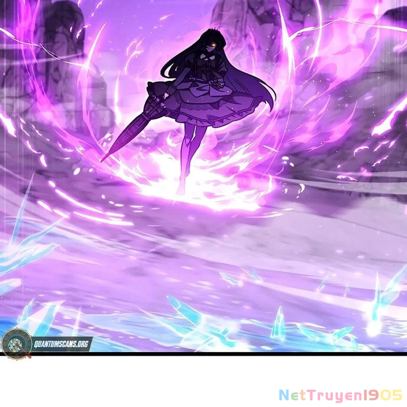 Công Chúa Hắc Viêm LV.99 Chapter 7 - 92
