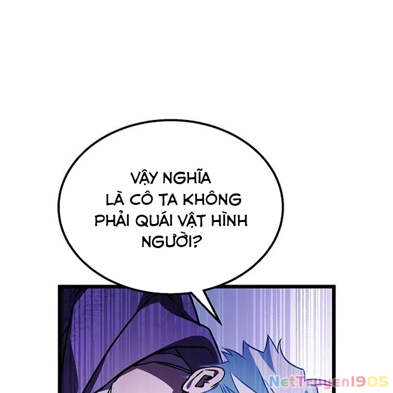 Công Chúa Hắc Viêm LV.99 Chapter 7 - 93