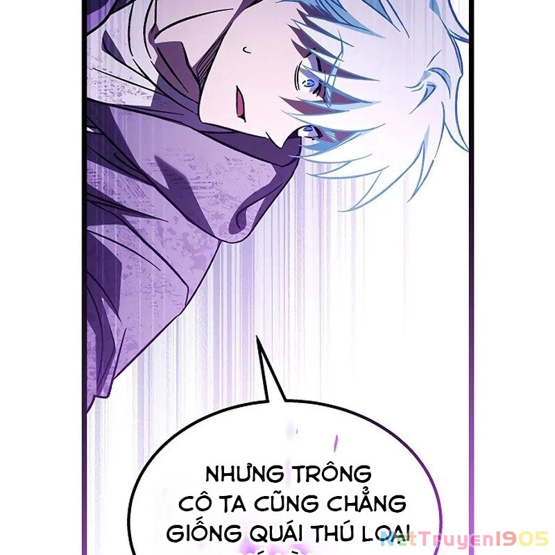 Công Chúa Hắc Viêm LV.99 Chapter 7 - 94