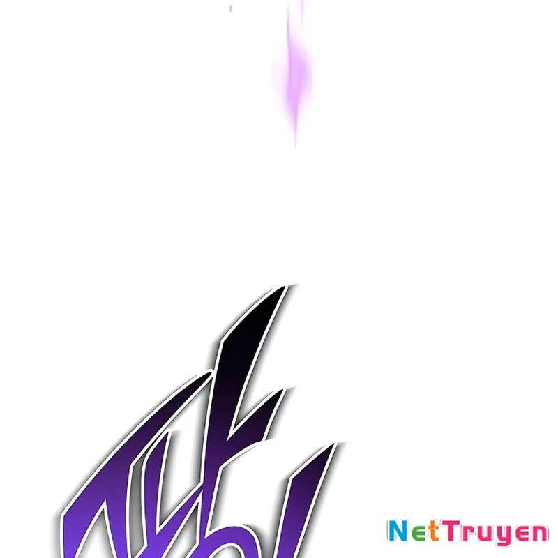 Công Chúa Hắc Viêm LV.99 Chapter 7 - 96