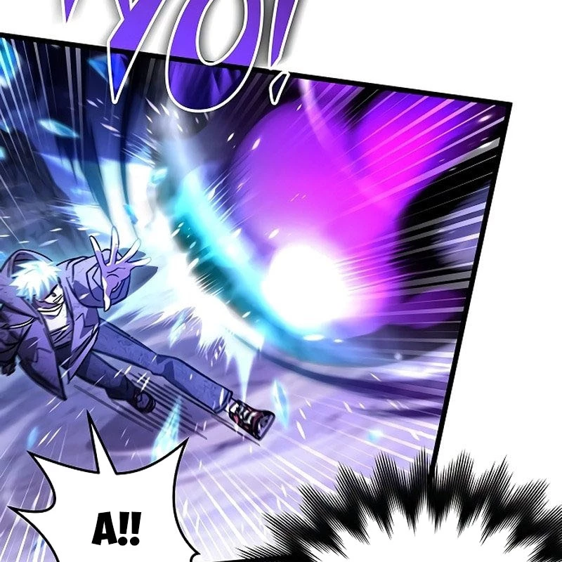 Công Chúa Hắc Viêm LV.99 Chapter 7 - 97