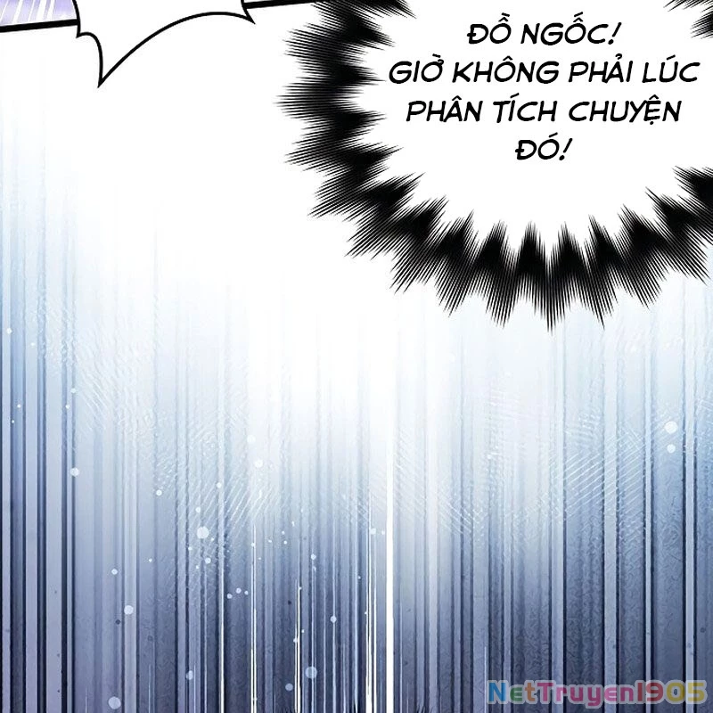 Công Chúa Hắc Viêm LV.99 Chapter 7 - 98