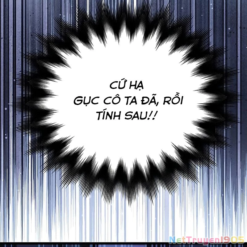 Công Chúa Hắc Viêm LV.99 Chapter 7 - 99