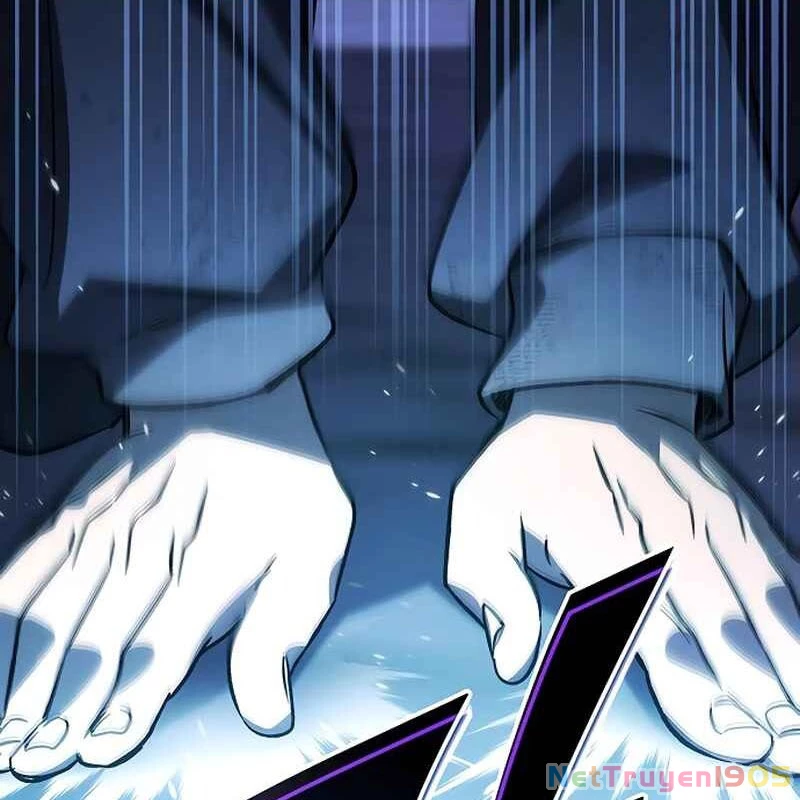 Công Chúa Hắc Viêm LV.99 Chapter 7 - 100