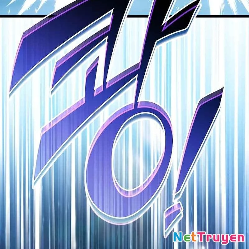 Công Chúa Hắc Viêm LV.99 Chapter 7 - 101