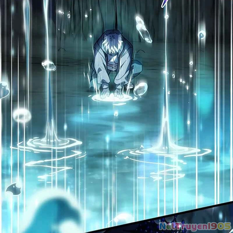 Công Chúa Hắc Viêm LV.99 Chapter 7 - 103