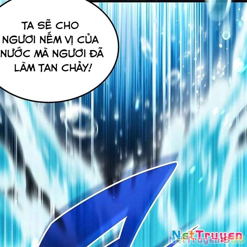 Công Chúa Hắc Viêm LV.99 Chapter 7 - 106