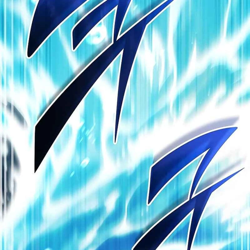 Công Chúa Hắc Viêm LV.99 Chapter 7 - 107