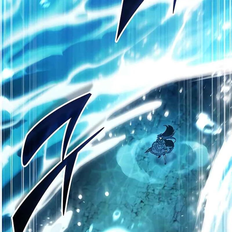 Công Chúa Hắc Viêm LV.99 Chapter 7 - 108