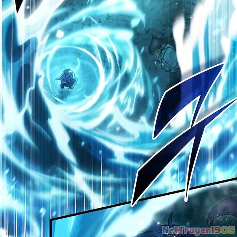 Công Chúa Hắc Viêm LV.99 Chapter 7 - 109