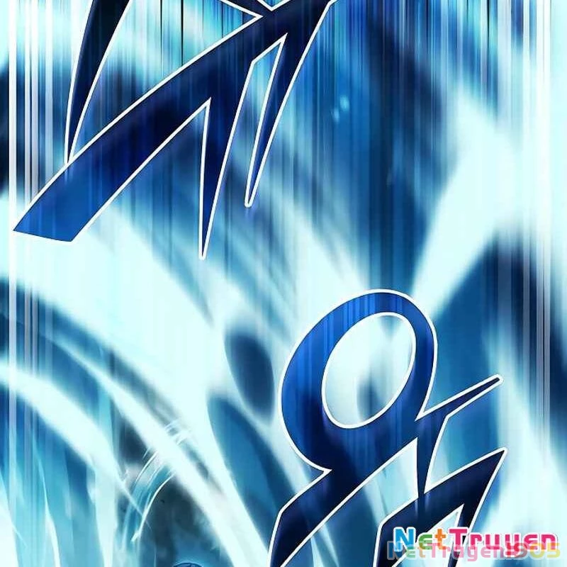 Công Chúa Hắc Viêm LV.99 Chapter 7 - 111