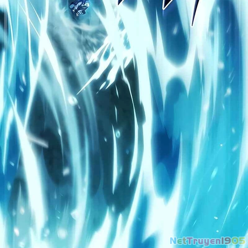 Công Chúa Hắc Viêm LV.99 Chapter 7 - 112
