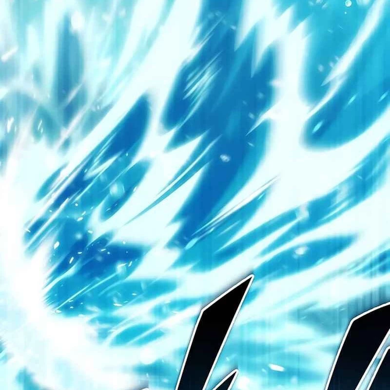 Công Chúa Hắc Viêm LV.99 Chapter 7 - 113