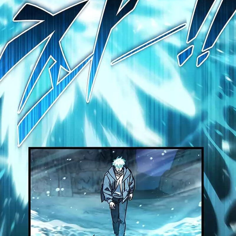 Công Chúa Hắc Viêm LV.99 Chapter 7 - 114