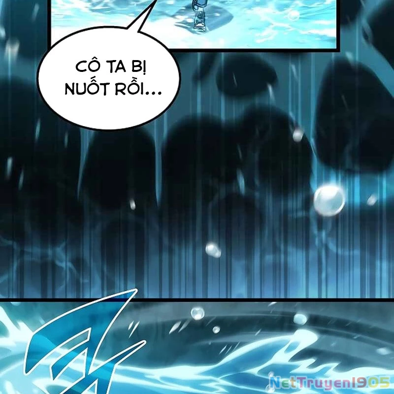 Công Chúa Hắc Viêm LV.99 Chapter 7 - 115