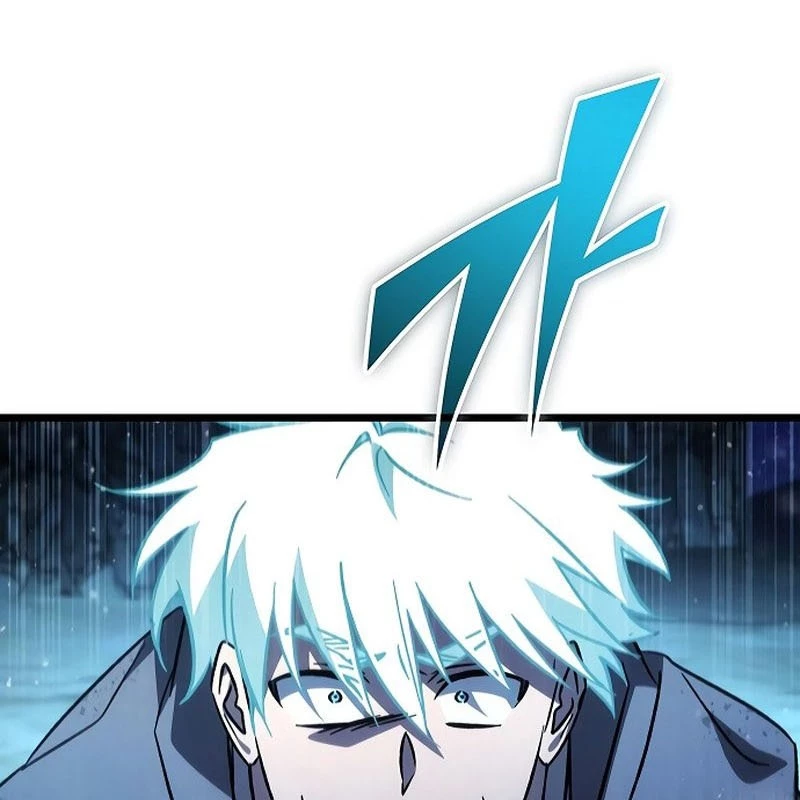 Công Chúa Hắc Viêm LV.99 Chapter 7 - 117