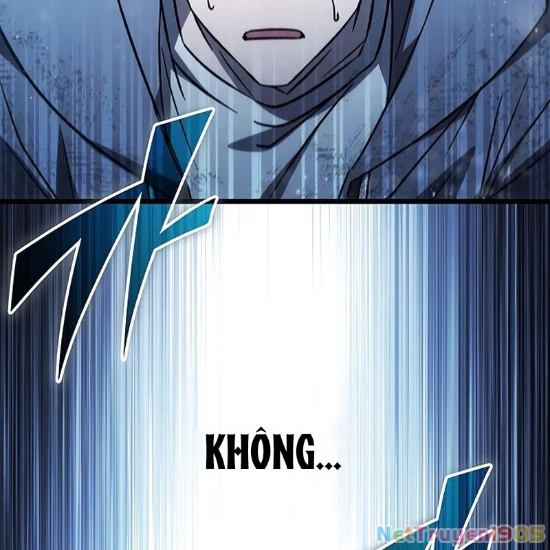 Công Chúa Hắc Viêm LV.99 Chapter 7 - 118