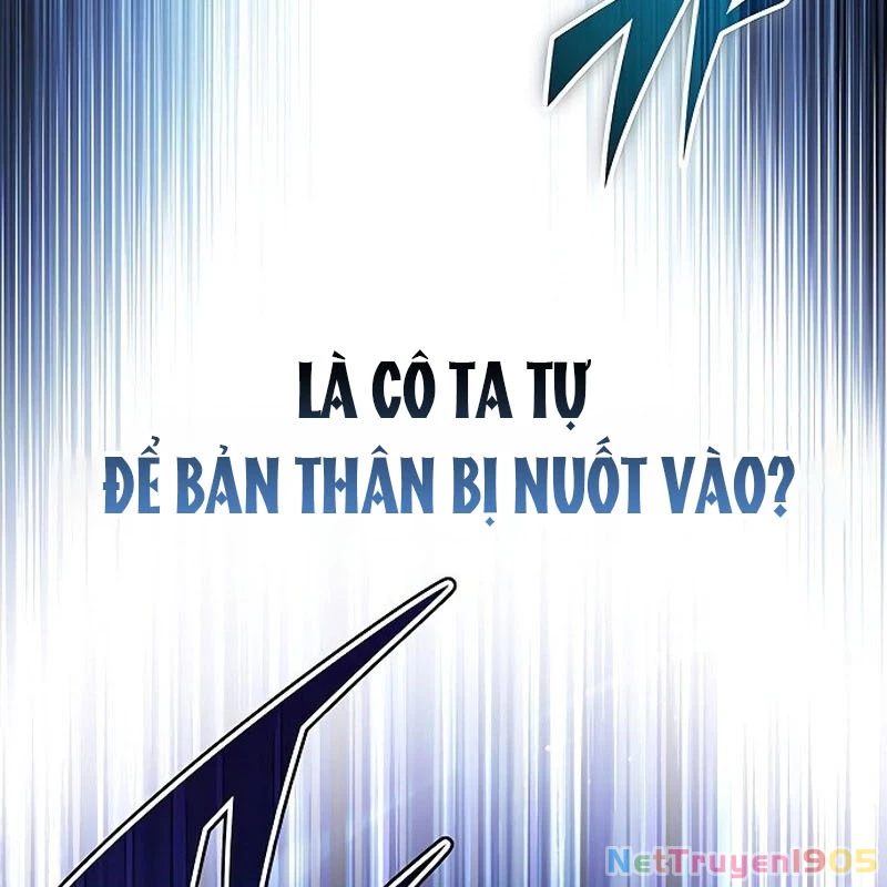 Công Chúa Hắc Viêm LV.99 Chapter 7 - 119