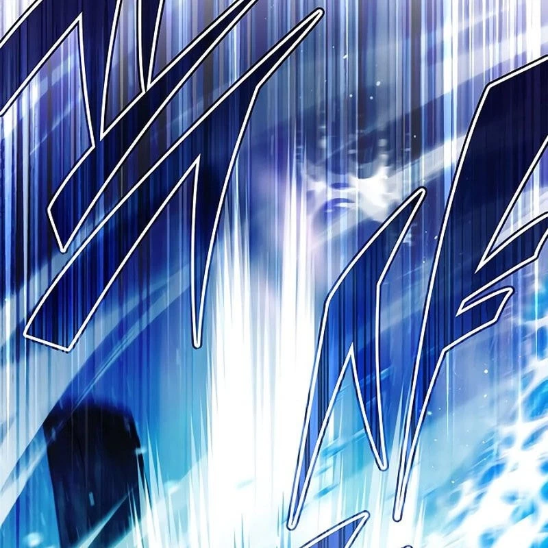 Công Chúa Hắc Viêm LV.99 Chapter 7 - 120