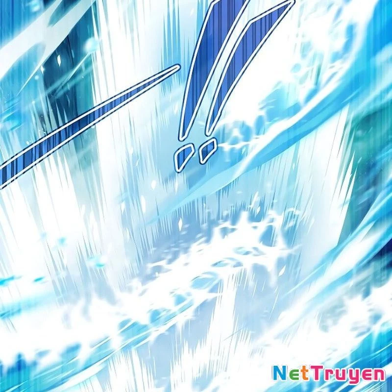 Công Chúa Hắc Viêm LV.99 Chapter 7 - 121