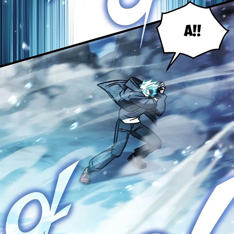 Công Chúa Hắc Viêm LV.99 Chapter 7 - 123