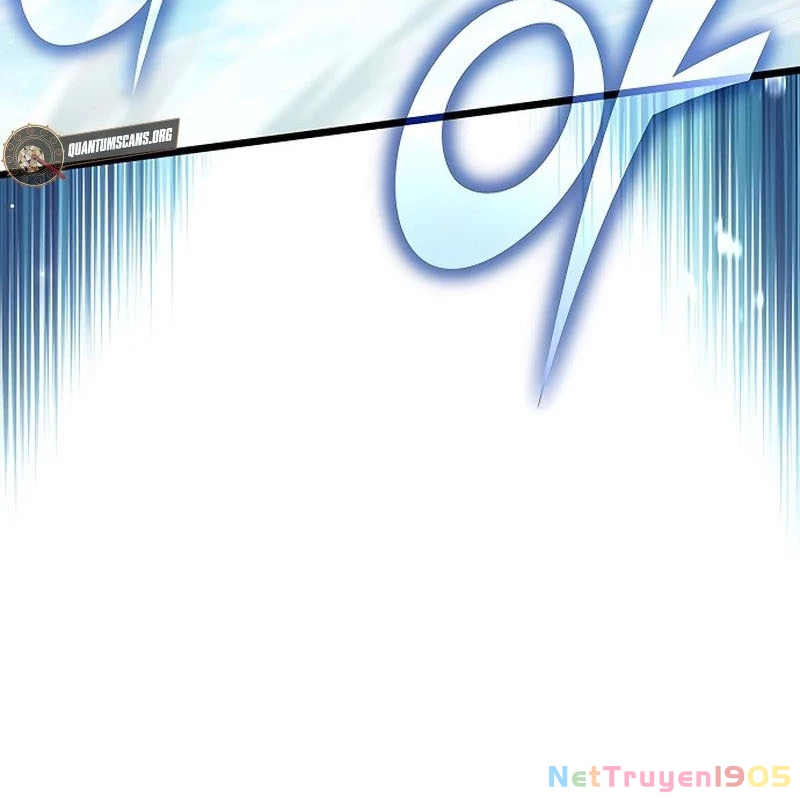 Công Chúa Hắc Viêm LV.99 Chapter 7 - 124