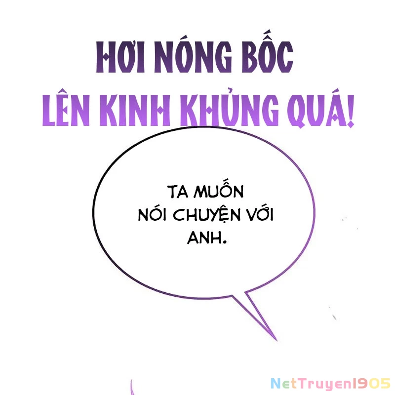 Công Chúa Hắc Viêm LV.99 Chapter 7 - 125