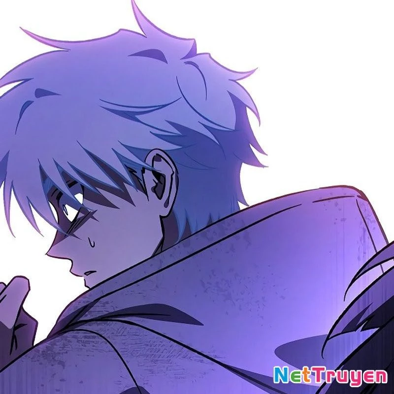 Công Chúa Hắc Viêm LV.99 Chapter 7 - 126