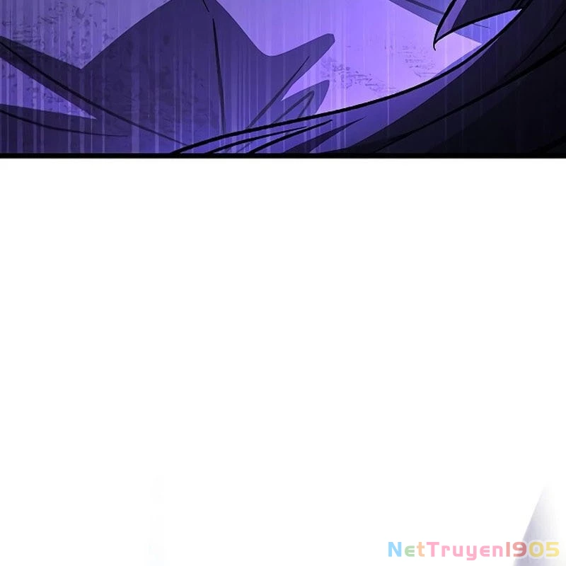 Công Chúa Hắc Viêm LV.99 Chapter 7 - 127