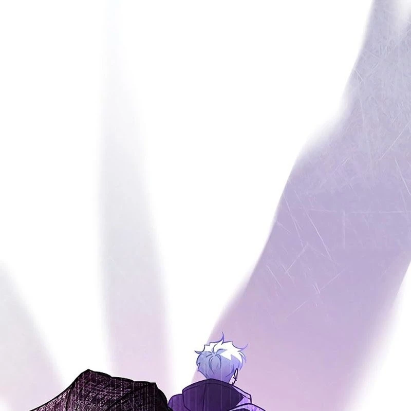 Công Chúa Hắc Viêm LV.99 Chapter 7 - 128