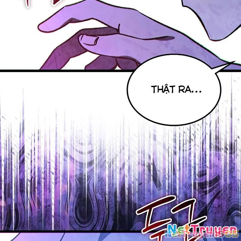 Công Chúa Hắc Viêm LV.99 Chapter 7 - 131
