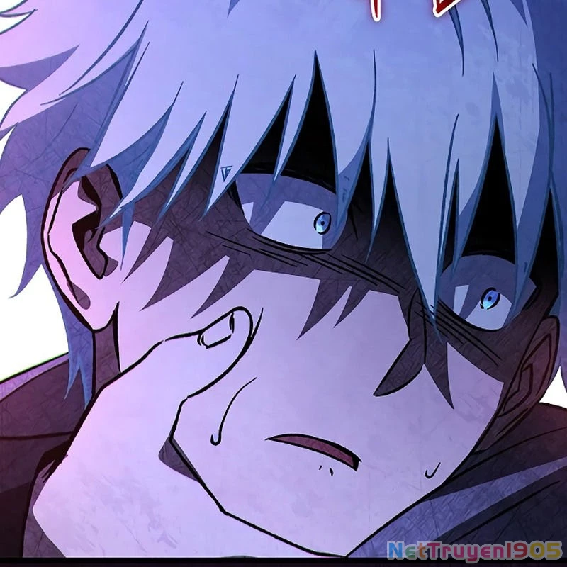 Công Chúa Hắc Viêm LV.99 Chapter 7 - 132