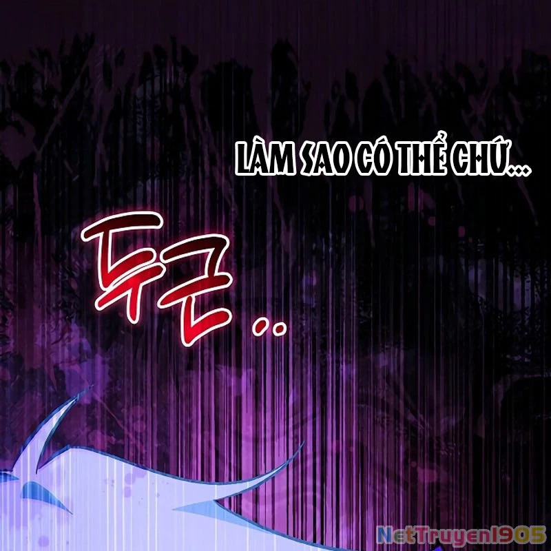 Công Chúa Hắc Viêm LV.99 Chapter 7 - 133