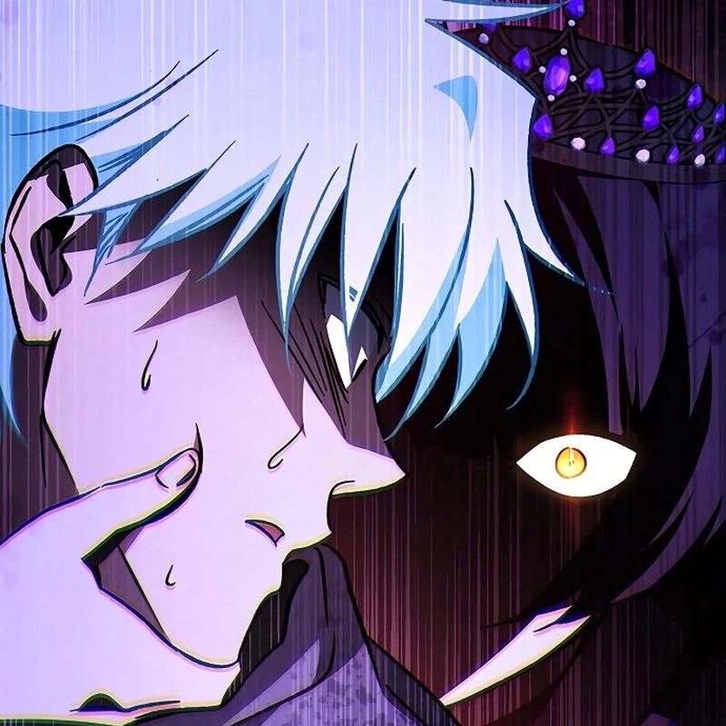 Công Chúa Hắc Viêm LV.99 Chapter 7 - 134