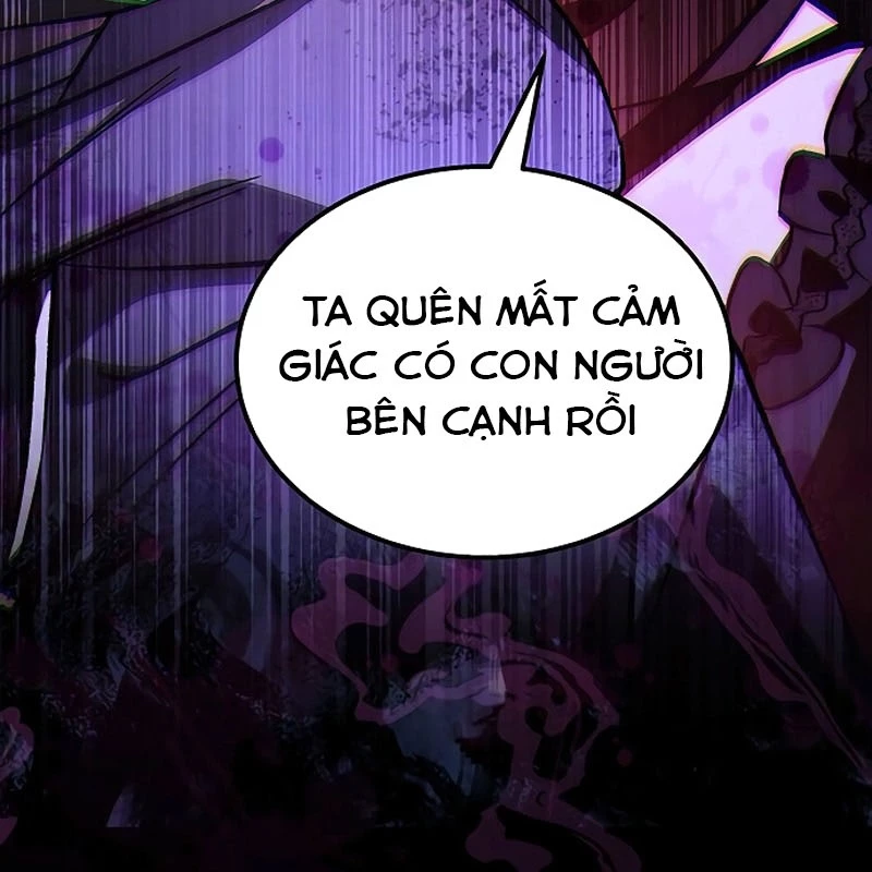 Công Chúa Hắc Viêm LV.99 Chapter 7 - 135