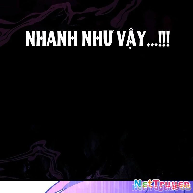 Công Chúa Hắc Viêm LV.99 Chapter 7 - 136