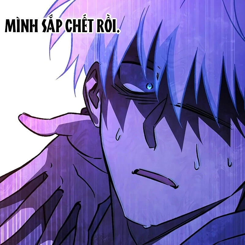Công Chúa Hắc Viêm LV.99 Chapter 7 - 137