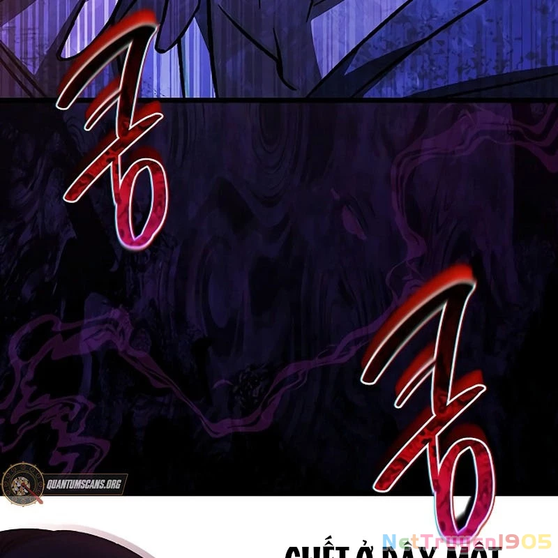 Công Chúa Hắc Viêm LV.99 Chapter 7 - 138