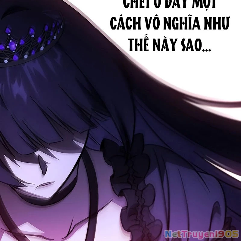 Công Chúa Hắc Viêm LV.99 Chapter 7 - 139