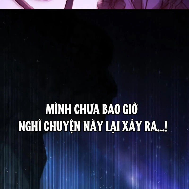Công Chúa Hắc Viêm LV.99 Chapter 7 - 140