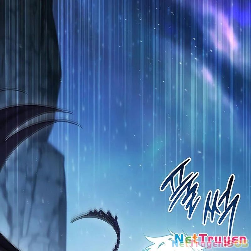 Công Chúa Hắc Viêm LV.99 Chapter 7 - 141