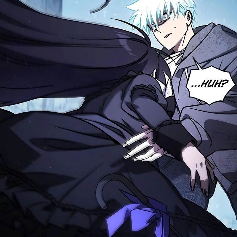Công Chúa Hắc Viêm LV.99 Chapter 7 - 142