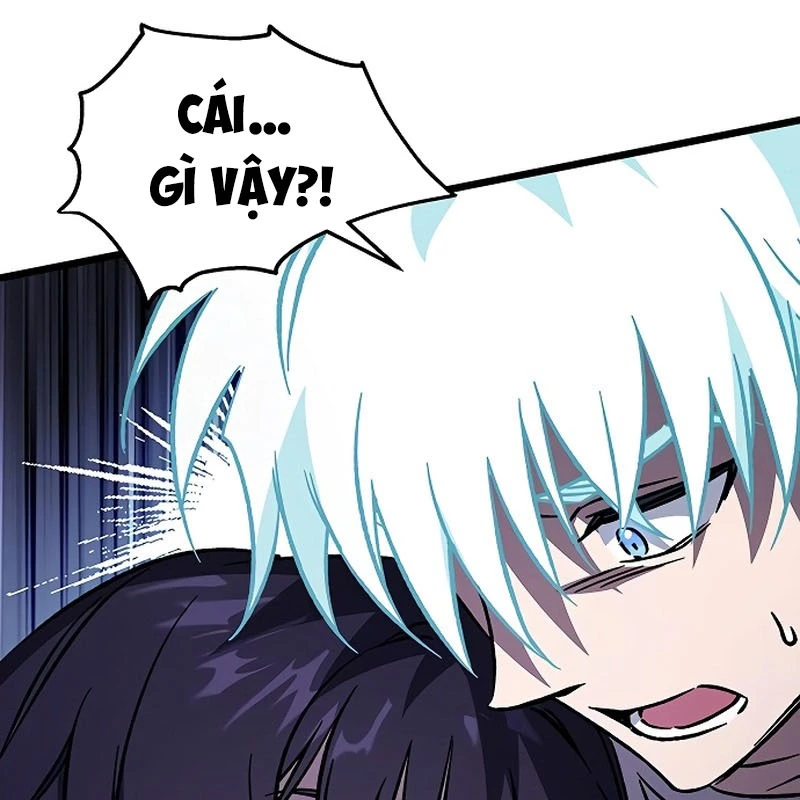 Công Chúa Hắc Viêm LV.99 Chapter 7 - 144