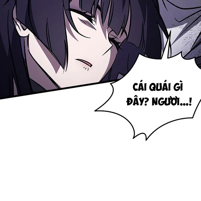 Công Chúa Hắc Viêm LV.99 Chapter 7 - 145